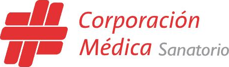 Corporación Médica