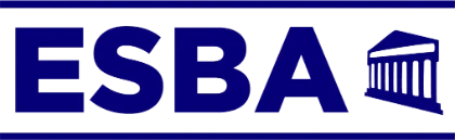 ESBA