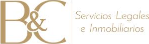 Estudio Jurídico B&C