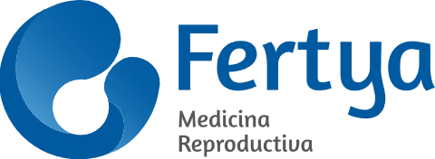 Fertya