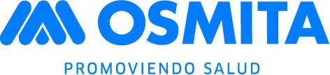 OSMITA