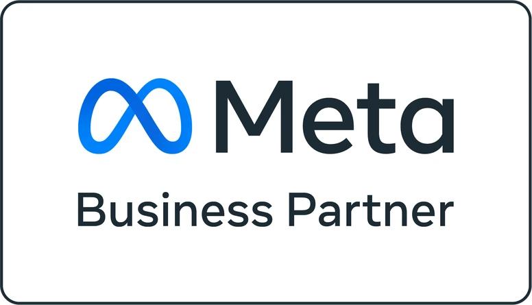 Chatealo es Meta Business Partner