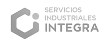 Servicios Industriales Integra