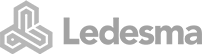 Ledesma